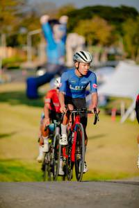 BIB: 
                            <button type="button" onclick="openModal(26179760)" class="btn btn-primary btn-sm float-right btn-popup" data-toggle="modal" data-target=".modal-high-quality">
                        <i class="fas fa-shopping-cart"></i> Add to Cart
                    </button>
                                            <button type="button" onclick="isThisMe(26179760, true)" class="btn btn-success btn-sm float-right btn-popup btn-isme hidden" data-toggle="tooltip" data-placement="bottom" title="นี่คือรูปของคุณใช่ไหม คลิกที่นี่เพื่อเอาเข้าอัลบั้ม">
                        <i class="fas fa-plus"></i> Add to album
                    </button>
                    <button type="button" onclick="isThisMe(26179760, false)" class="btn btn-warning btn-sm float-right btn-popup btn-isnotme hidden">
                        <i class="fas fa-ban"></i> Remove from album
                    </button>